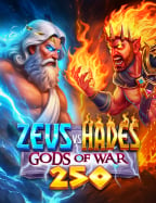 แนะนำ slot sport เกมสนุกจาก NetEnt ที่ไม่ควรพลาด